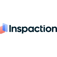 Inspaction logo - Similar company to Cambridge Solutions Inc