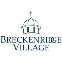 Breckenridge Village logo - Similar company to Tyler'S