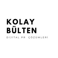 Kolay Bülten logo - Similar company to Collified