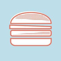 Betty's Burgers logo - Similar company to Boost Juice International