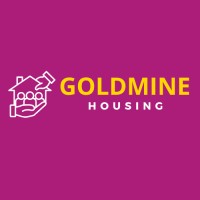Goldmine Housing logo - Similar company to Cistc