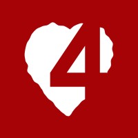 Hope4❤️ logo - Similar company to The Holt
