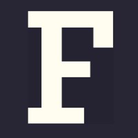 Figment AS logo - Similar company to These Ways