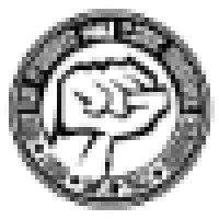 Providence Youth Student Movement (Prysm)