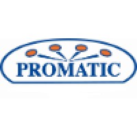 Promatic