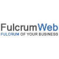 Fulcrumweb