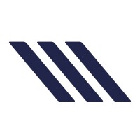 VGN Group NL logo - Similar company to Techno Traffic Control