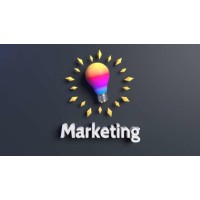 AAND D logo - Similar company to Moos (Moving Object On Spatial)