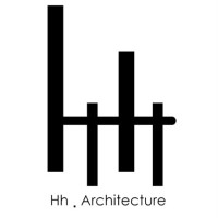 H.H Architecture logo - Similar company to Sams Modulaire