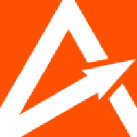 Afterweb logo - Similar company to Worldcreativesolutions