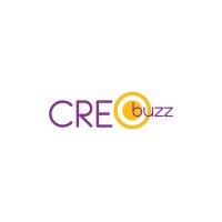 creobuzz logo - Similar company to Hawkvue Studios