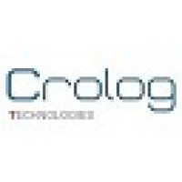 Crolog