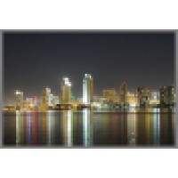 Law Office of Gregory P. Olson logo - Similar company to Petersen + Landis, P.C.