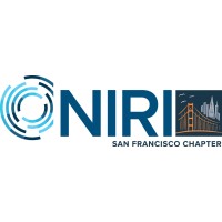 NIRI San Francisco logo - Similar company to Niri Chicago Chapter - National Investor Relations Institute