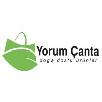 Cloth Bag logo - Similar company to Anka Çanta