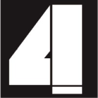 Design4Investment logo - Similar company to Azin Ai