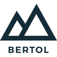 Bertol Asset Management logo - Similar company to Safe Return Asset Management