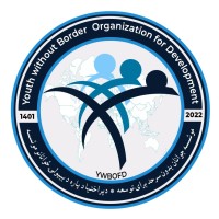 Youth Without Border Organization for Development logo - Similar company to Arada Afghanistan