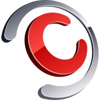 capicare logo - Similar company to Loans By Class Assets