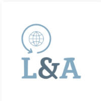 L&A Engineering And Management