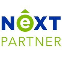 NEXT REALITY PARTNER logo - Similar company to Real Luxembourg