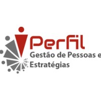 Perfil Gestão de Pessoas e Estratégias logo - Similar company to Resultado Em Foco