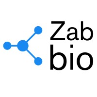 ZabBio, Inc. logo - Similar company to Kbio