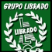 Grupo Librado
