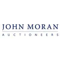 John Moran Auctioneers, Inc logo - Similar company to Moran, Moran & Dauphin Insurance