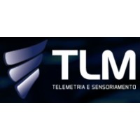 TLM TELEMETRIA E SENSORIAMENTO logo - Similar company to Volt Solution - Empresa Brasileira De Telemetria