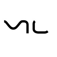 Marcio Cleiton logo - Similar company to Copycentre