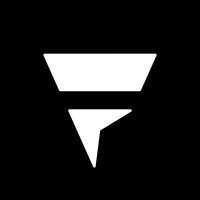Finesse logo - Similar company to Hiportfolio