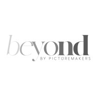 BEYOND by Picturemakers logo - Similar company to Upliftu