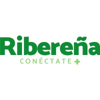 Ribereña Pucallpa logo - Similar company to Altamira