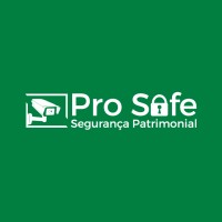 ProSafe Segurança Patrimonial