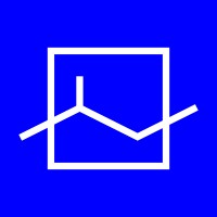 POLIMAIR logo - Similar company to Wyes