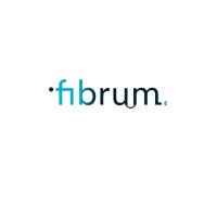 Fibrum logo - Similar company to Fibrum