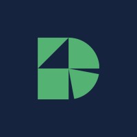 Detutu Media logo - Similar company to Startup Growth Guide