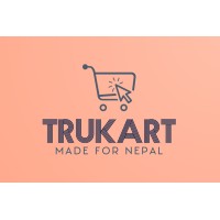 Trukart Nepal logo - Similar company to Q2Med