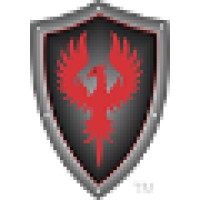 Operation Phoenix