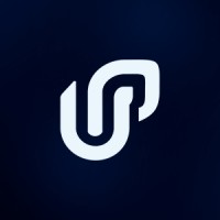 Agência UP logo - Similar company to Up Agency