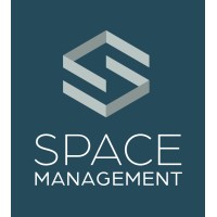 Space Management logo - Similar company to Pharmastaff