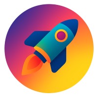 HypeDesk logo - Similar company to Gebral