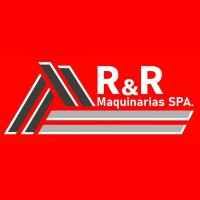 SAN AGUSTIN MAQUINARIAS SPA logo - Similar company to Clm Group Chile