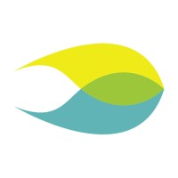 Genetrainer