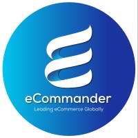 ECommander USA logo - Similar company to Space Solution