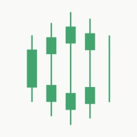 Construo AG logo - Similar company to Systemorph