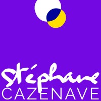 Stéphane Cazenave logo - Similar company to Les Form'Actrices