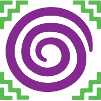 Transforming Generations logo - Similar company to Native Son