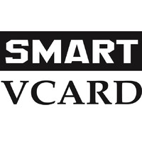Smart vCard Ecuador logo - Similar company to Chatbot Ltd
